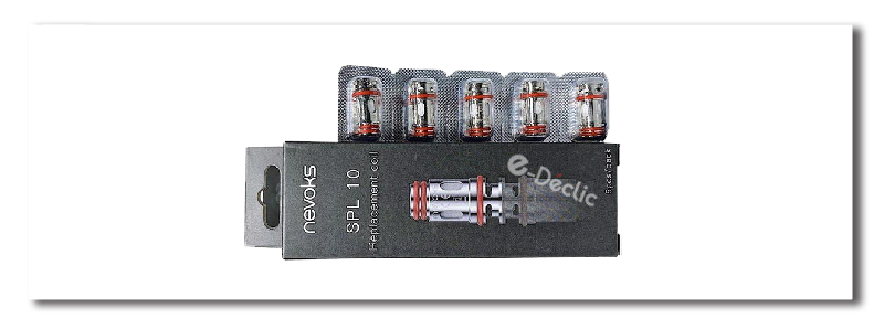 cigarette-electronique-resistance-nevoks-boite-E-Declic